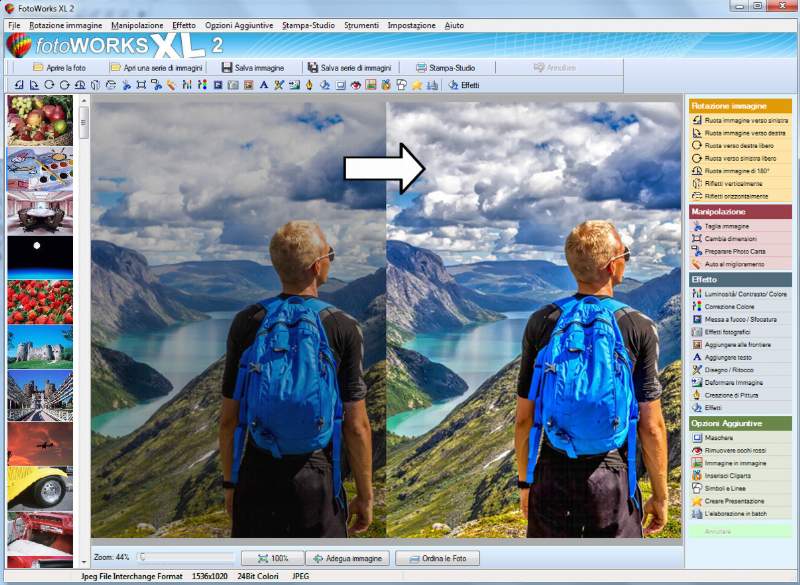 programma-per-modificare-foto-per-windows_800x585