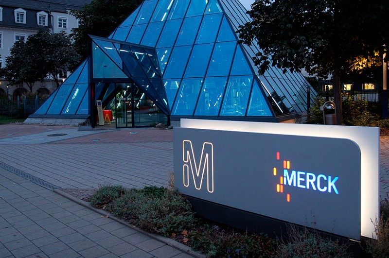 Il-colosso-tecnologico-Merck-scommette-sul-sud-ed-investe-35-milioni-di-euro-in-Puglia_800x531