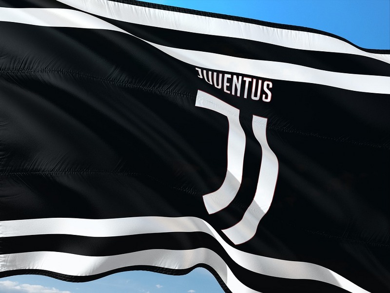 juventus-bandiera-logo_800x600
