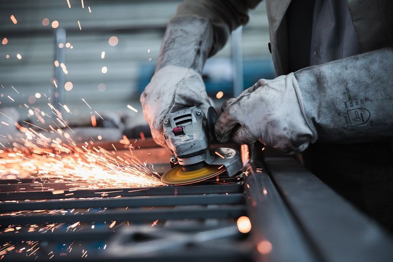 sicurezza-lavoro