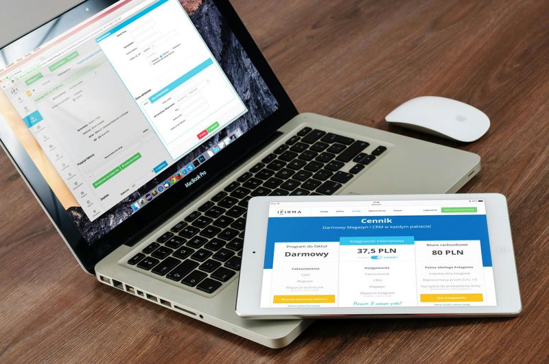 attirare-clienti-online