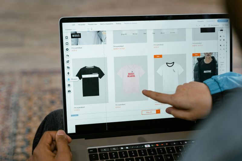 funzionalita-ecommerce