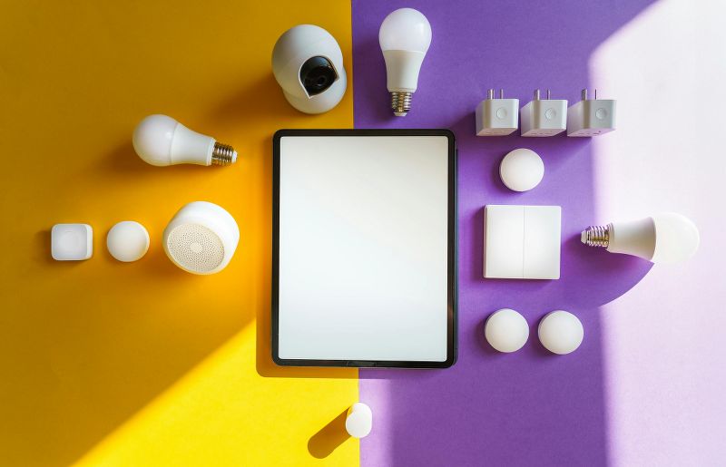 smart-home-aumento-valore-casa