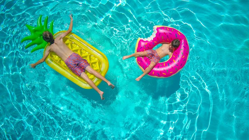 vacanze-famiglia-idee