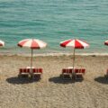 vacanze-mare-famiglia-bambini-adriatico