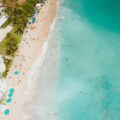 vacanze-mare-famiglia-bambini-adriatico