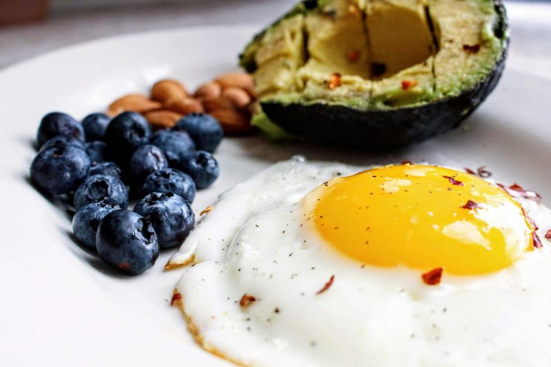 alimentazione-benessere-donna