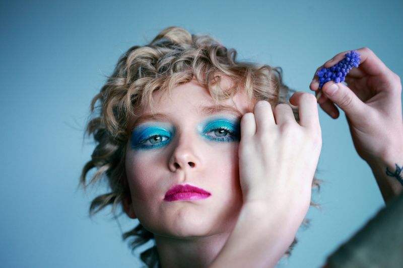 trans-gender-psicologia