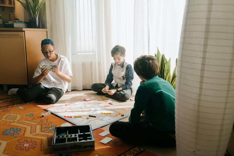 giochi-passatempi-divertimento