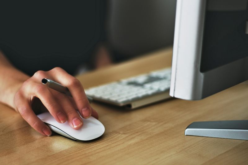 software-gestionali-fatturazione-elettronica