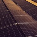 pannelli-solari-coperture-sicurezza