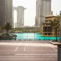 dubai-architettura-futuristica