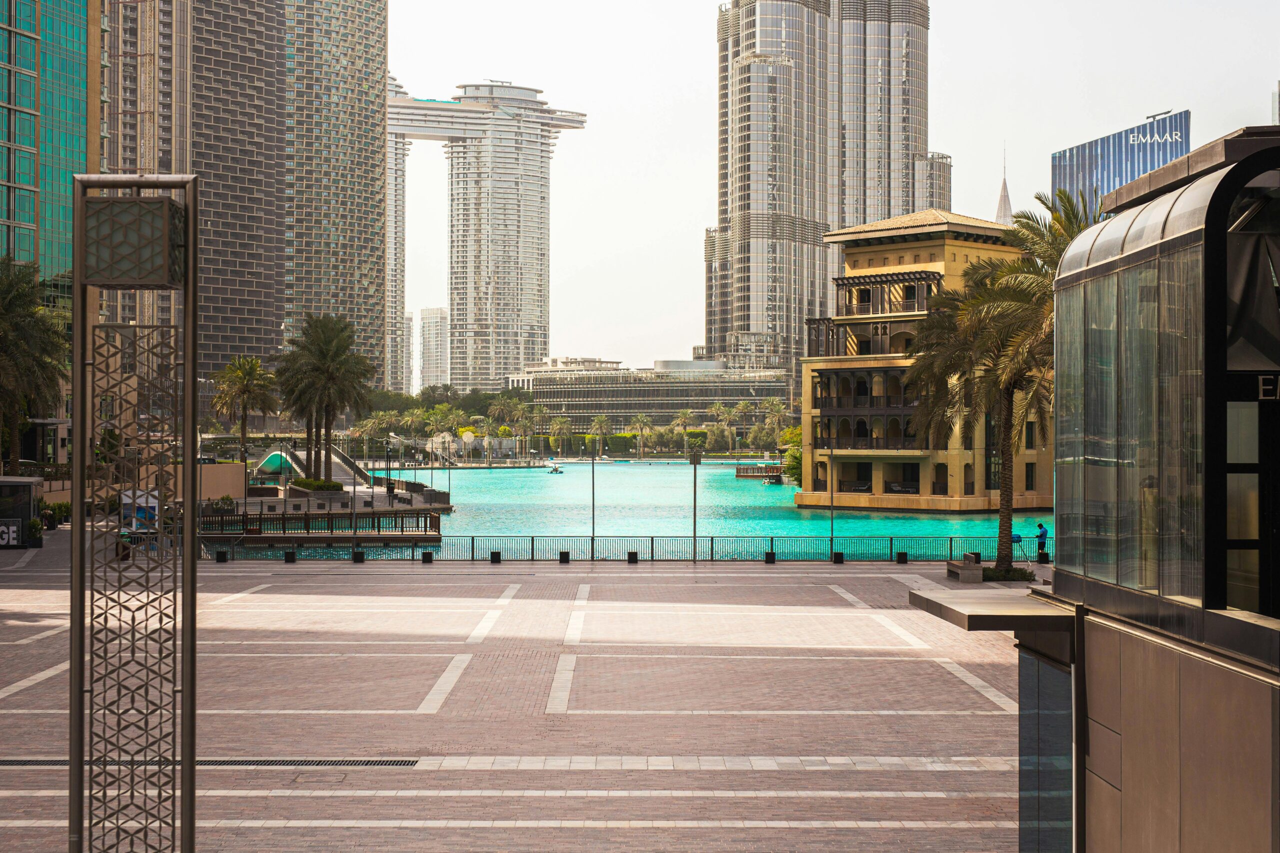 dubai-architettura-futuristica